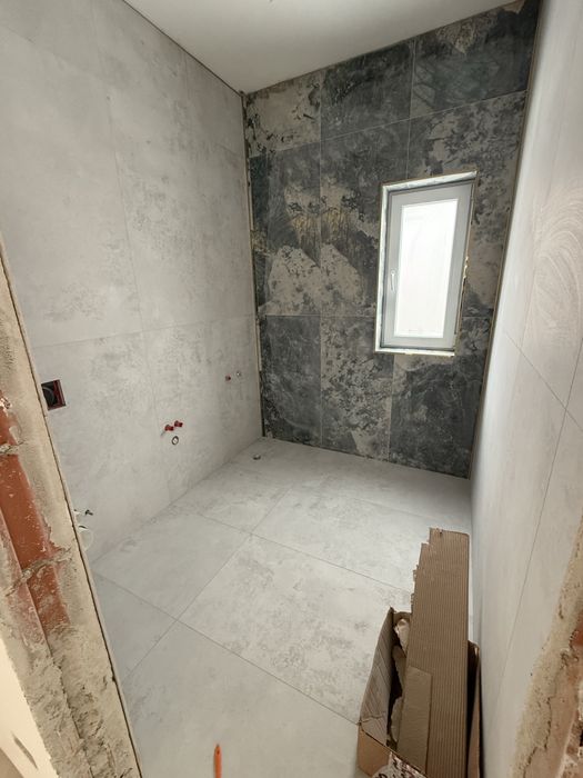 Duplex premium la ASFALT – Moșnița Nouă, Calea Medveș