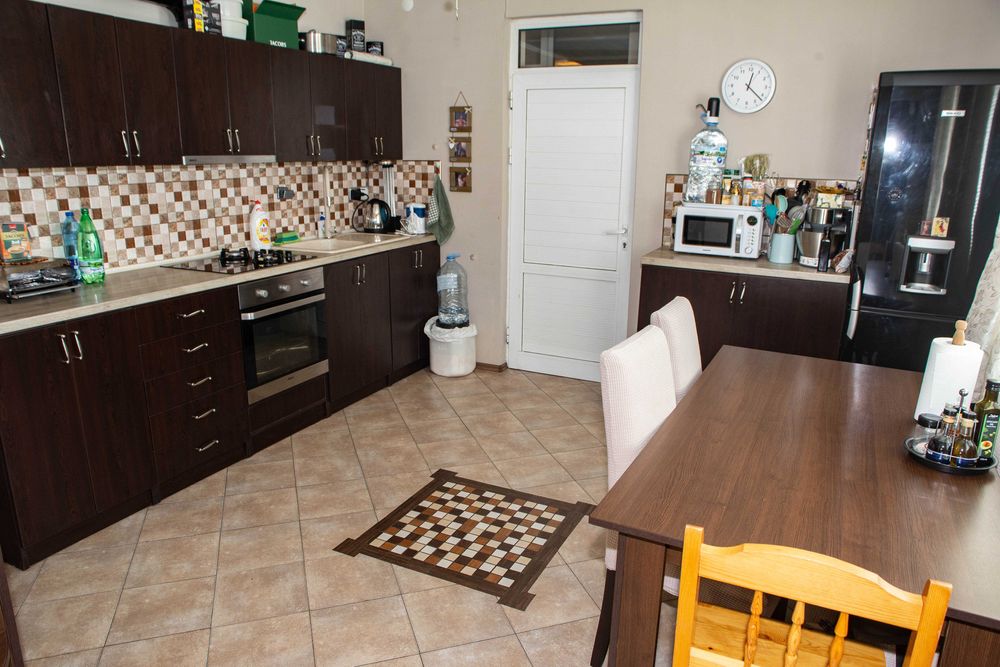 Продава се Къща в Ракитово - 166 кв.м за 964 €/кв.м - Снимка #1