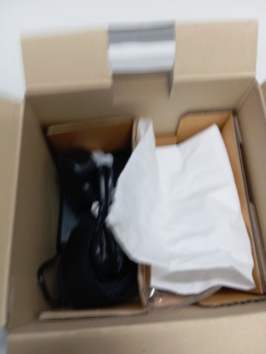 Sony a6500 + sigma 16mm f1.4