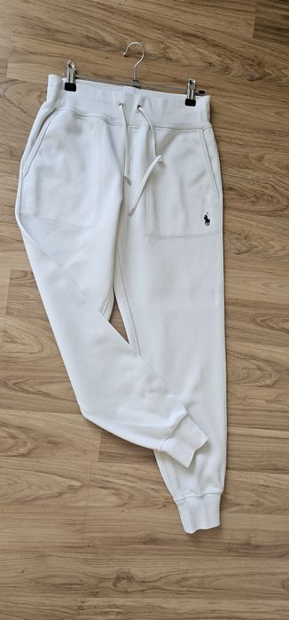 Костюм Polo Ralph Lauren оригинал