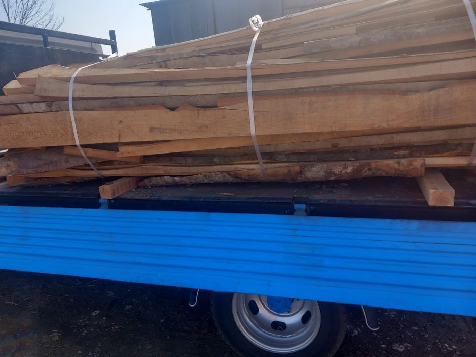 Vindem lemn de foc fag