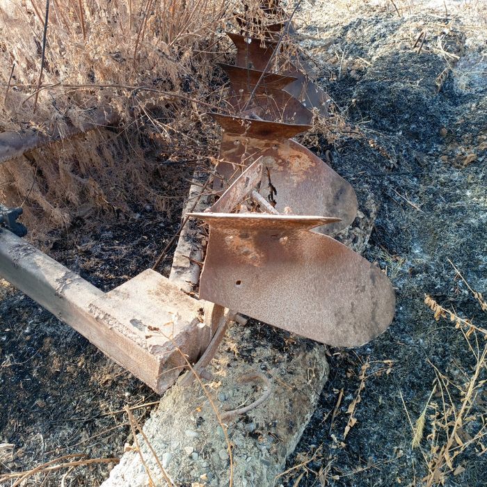 Пулуг т150 8 корпус