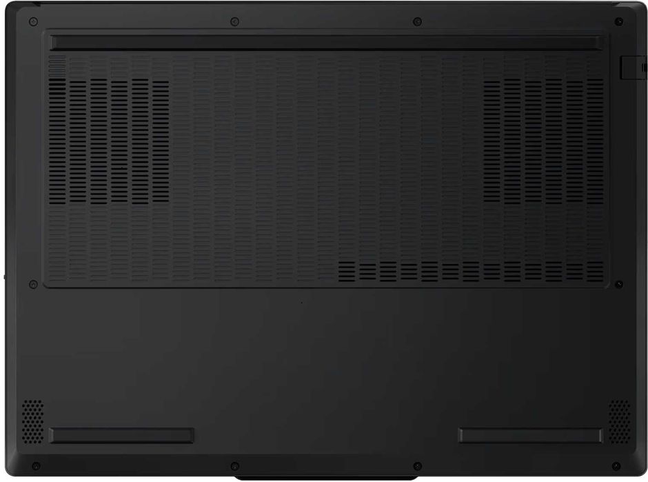 Лаптоп - /Lenovo Legion 5 OLED/Ryzen 7 260/RTX 5050/16GB DDR5/1TB nVme//