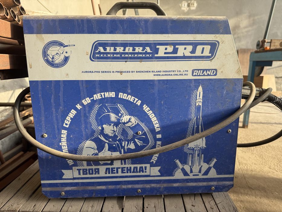 Sex stol stul turba gip balgarka tarsofka