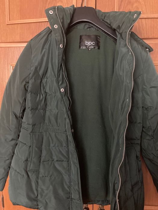 Geaca  dama mărimea 38