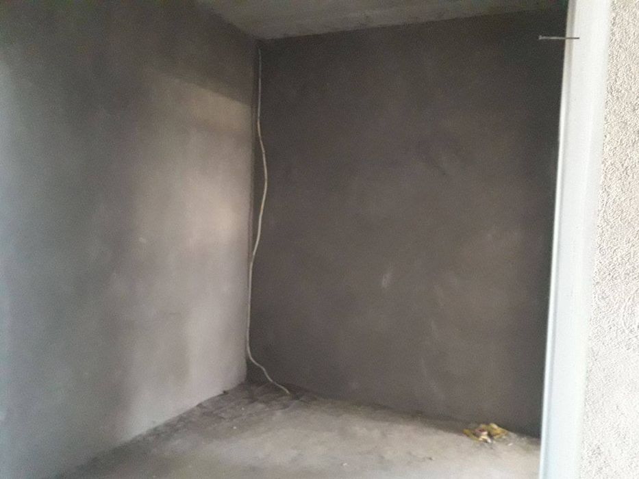 2 xonali dom sotiladi