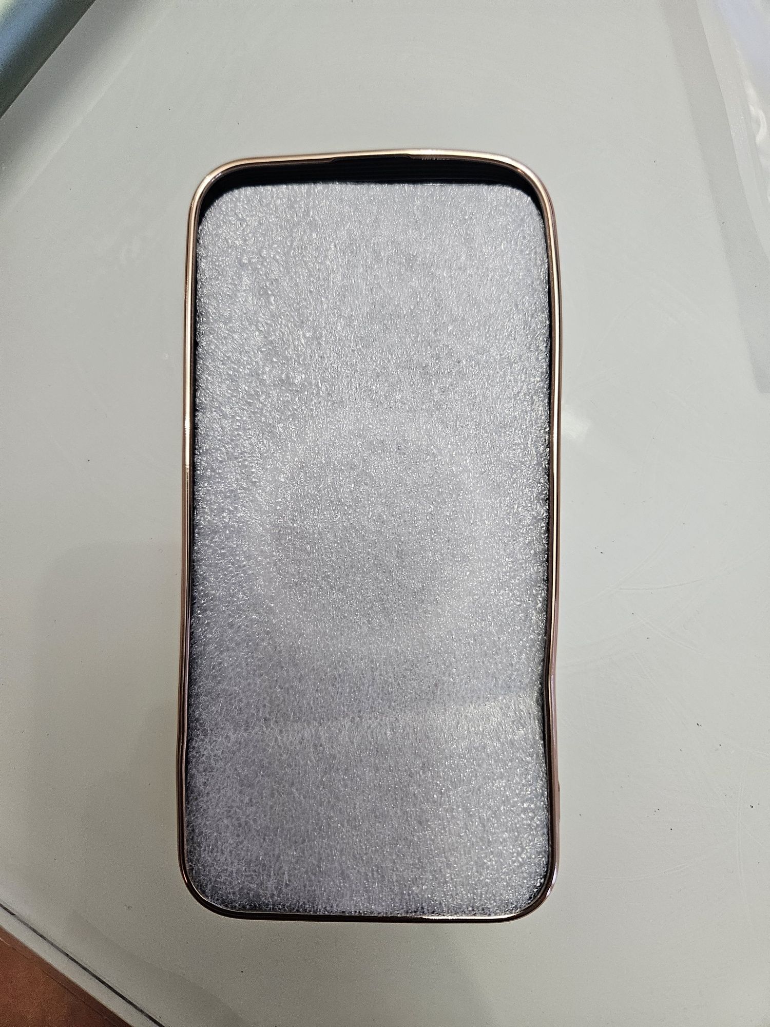 Калъф за iphone 15 pro max гр. Пловдив Филипово • OLX.bg
