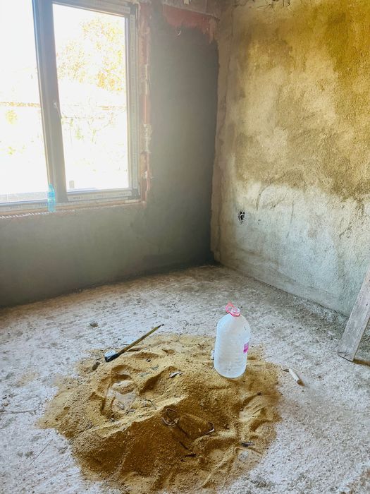 Продава се Къща в Нови пазар - 90 кв.м за 737 €/кв.м - Снимка #12