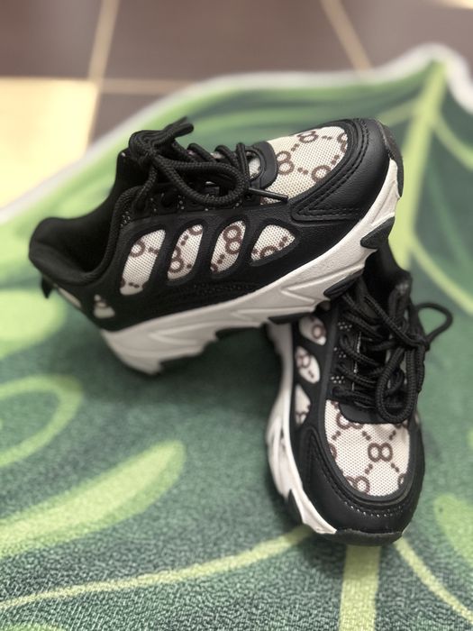 Incaltaminte fetita marimea 28-29