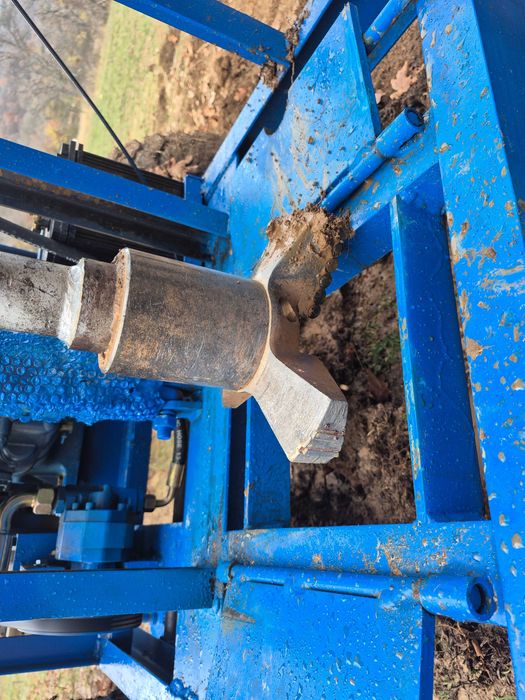 Продава - Сонда за Вода (Нова)