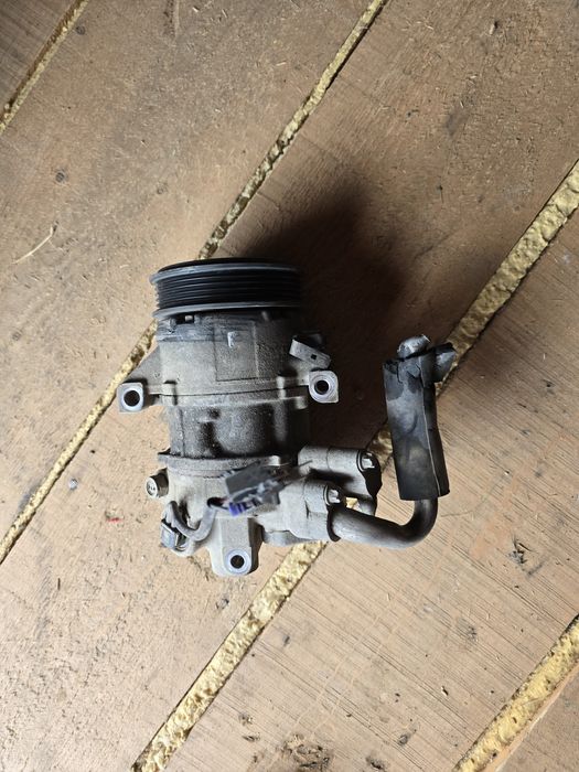 Vand piese de Mitsubishi Colt