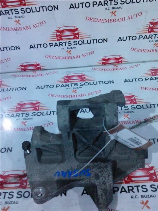 suport compresor ac subaru impreza 1.5b