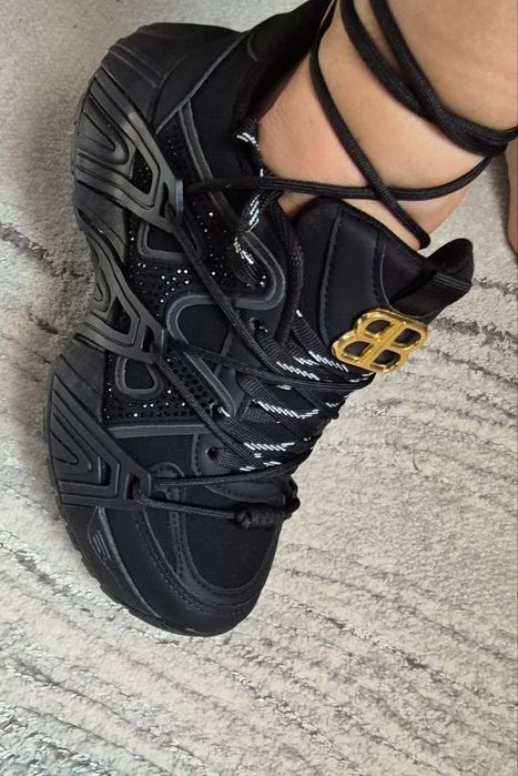 Adidași de dama model nou
