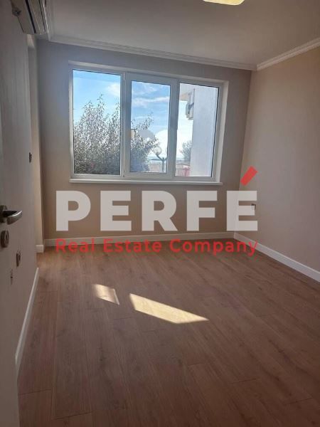 Продава се Двустаен апартамент в с. Равда, Област Бургас - 79 кв.м за 1393 €/кв.м - Снимка #3