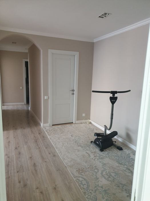 Продается квартира