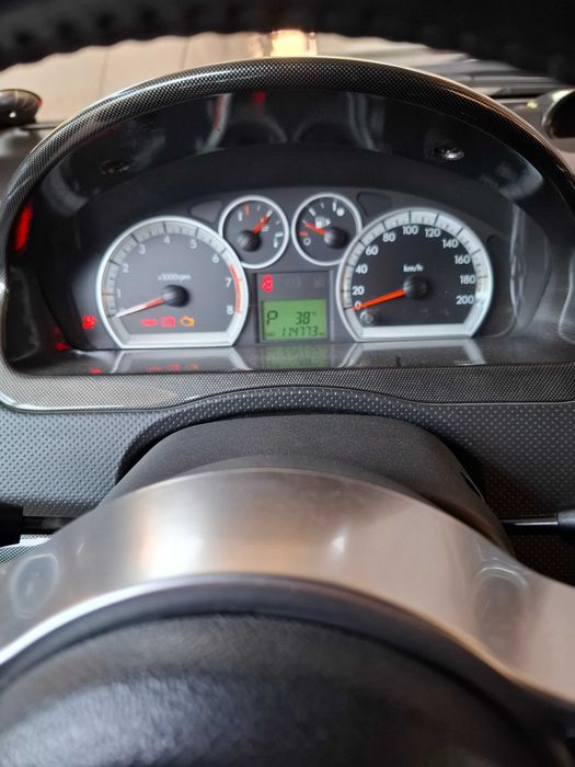Продам нексия 3 4 позиция автомат 2019