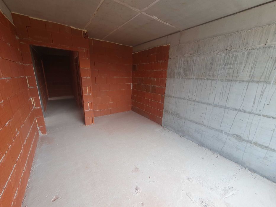 Продава се Тристаен апартамент в Велико Търново, Картала - 101 кв.м за 1485 €/кв.м - Снимка #9