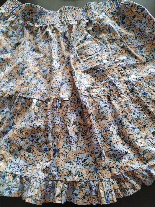 Пола дънкова G-Star, O'NEILL, Vero Moda