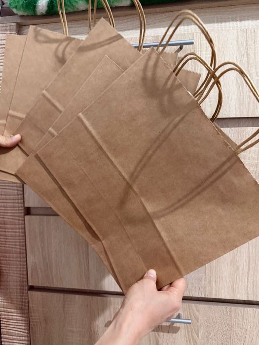 Всё по 550 тенге