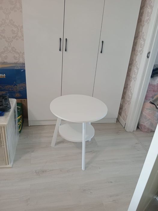 Детская мебельный гарнитур