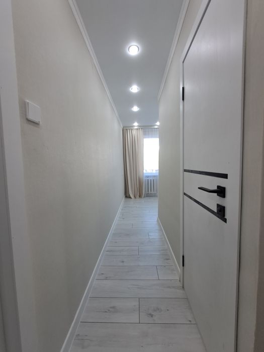 Продам 1 ком кв центр
