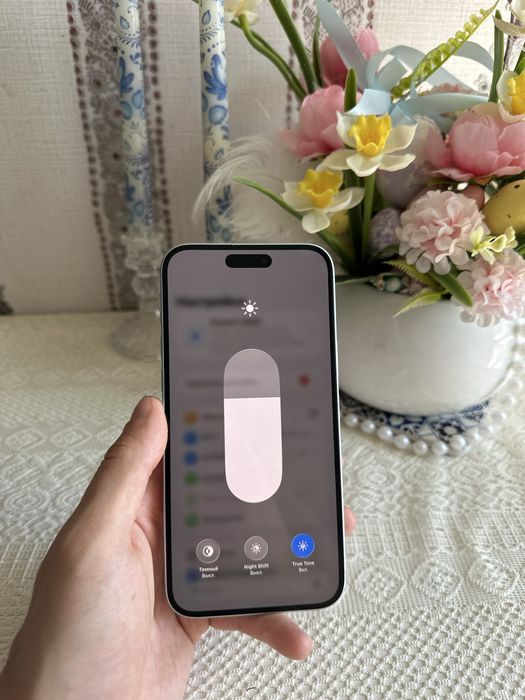 Iphone 15 plus айфон 15 плюс