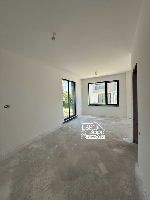 Продава се Къща в с. Богомилово, Област Стара Загора - 100 кв.м за 1800 €/кв.м - Снимка #6