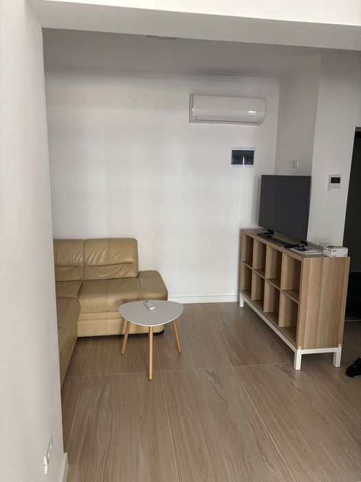 Studio 2 camere 81 Residence