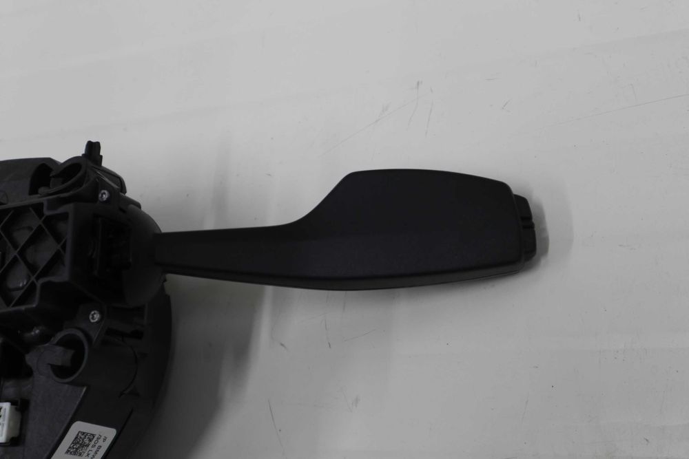 Ръчки волан Лентов кабел БМВ Ф20 Ф21 Ф31 Ф25