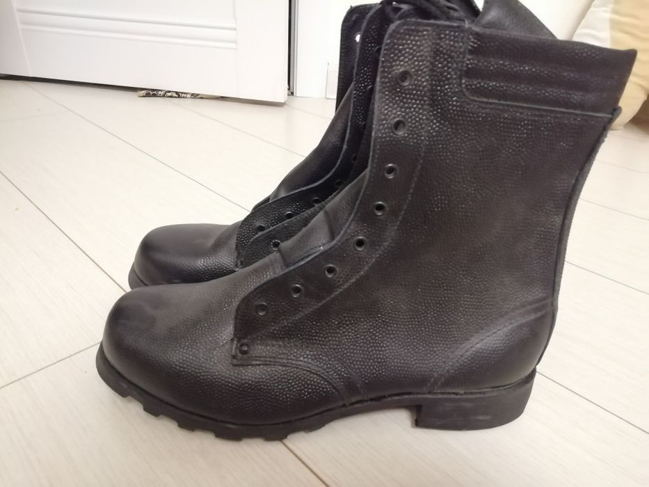 Продам берцы, 45 размер