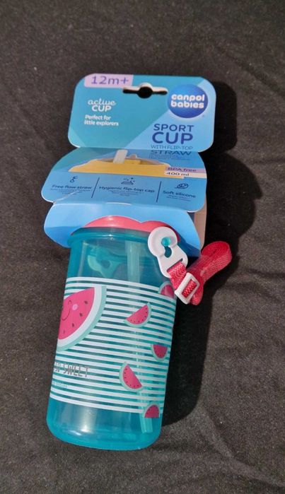 Детски аксесоари