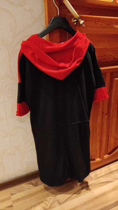 Продам стильный женский комбез