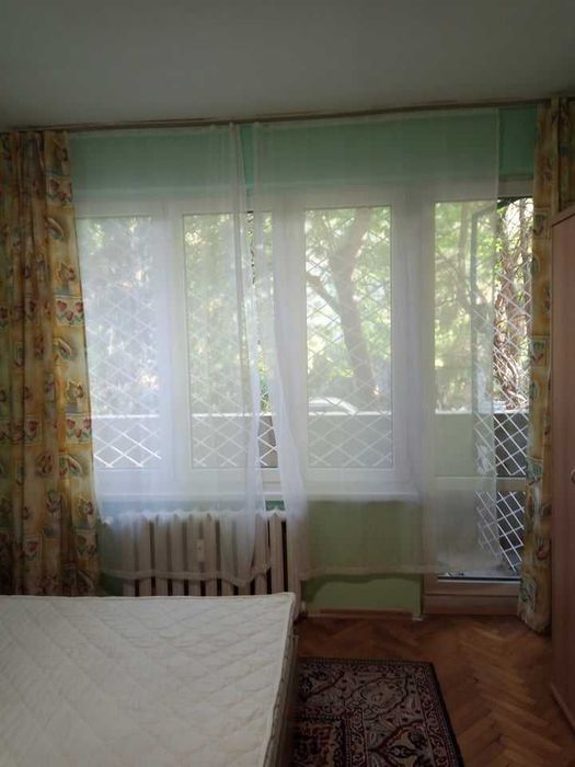 Дава се под наем Едностаен апартамент в София, Лозенец - 45 кв.м за 323.85 € - Снимка #3