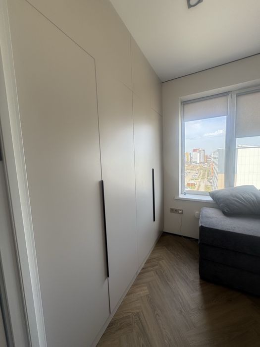 Продам 3 ех комн квартиру