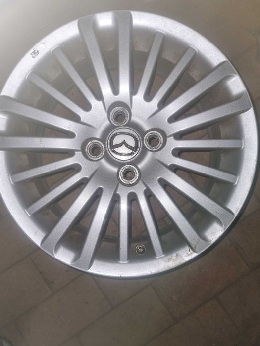 Аксесоари за Мазда МХ-5  модел NA NB