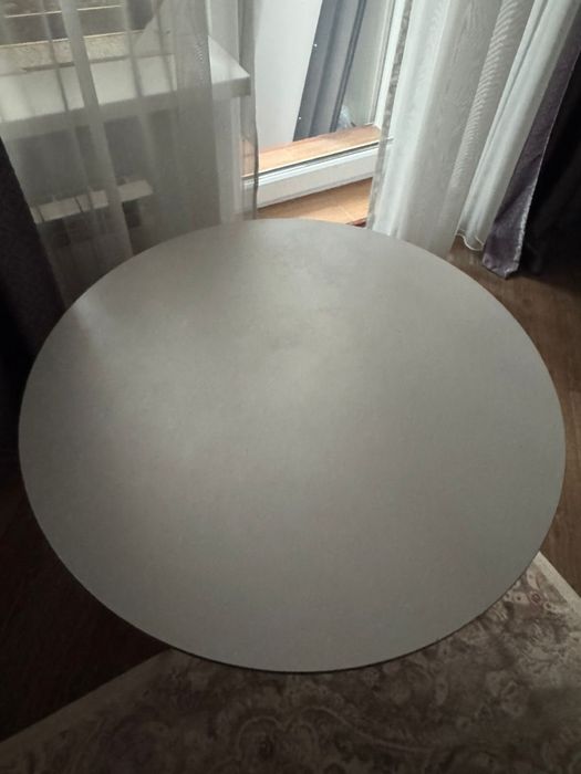 комплект мебели на заказ