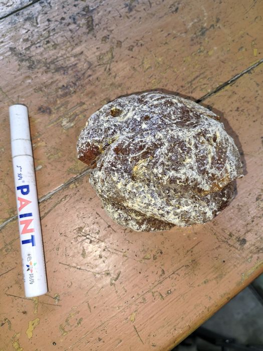 Продам канифоль длля пайки