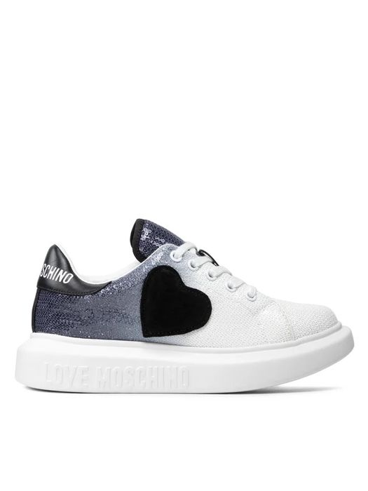 Дамски сникърси Love Moschino JA15244 / 26.5 см.