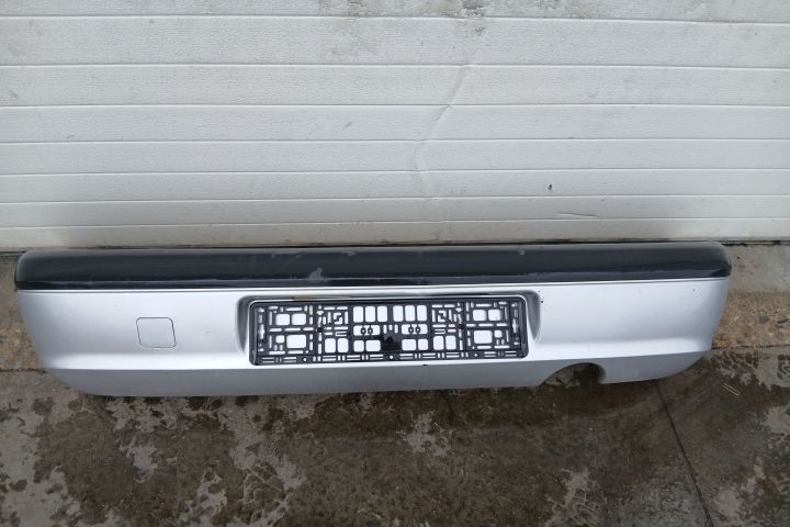 Bara spate YS61-17K823-B YS61-17K823-B Ford Fiesta MK4 [1996 - 2000]