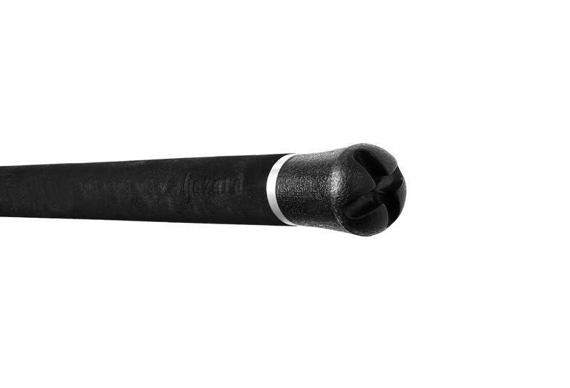 Lanseta somn Hazard 225 cm./500 gr. - Delphin