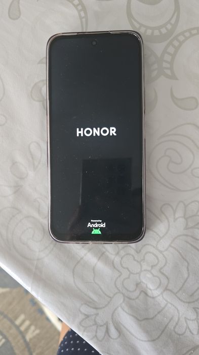 Xonor за 52490тг