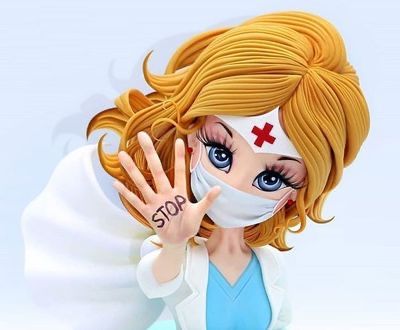 Медсестра на дом!(НАДЕЖДА)