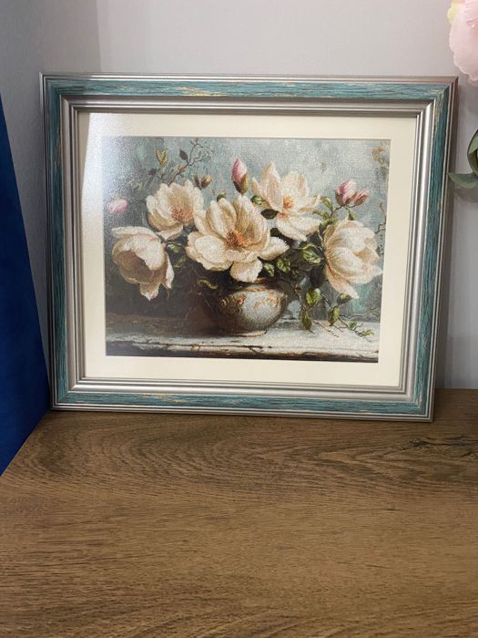 Продава се гоблен!!!