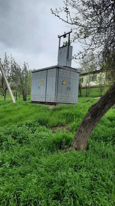 Продаётся завод фабрика цех ангар производственное помещение