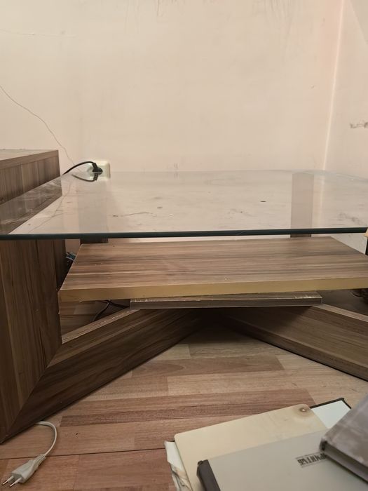 Материалы для мебели