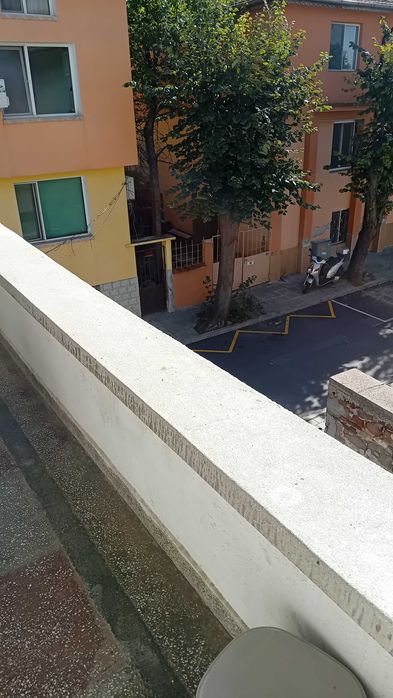 Продава се Етаж от къща в Поморие - 102 кв.м за 950 €/кв.м - Снимка #13