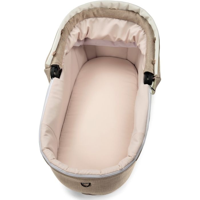 Количка Peg Perego