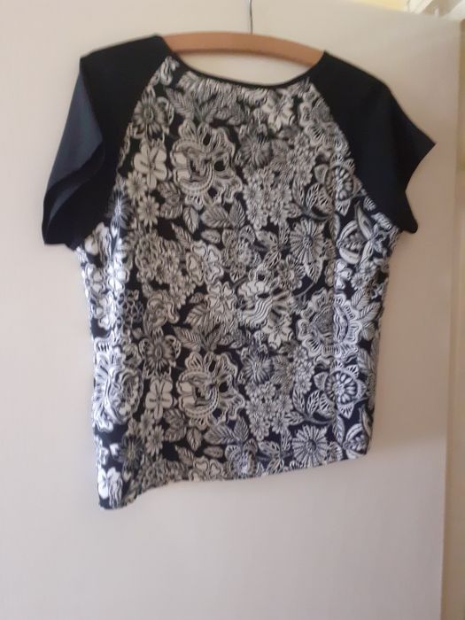 Bluza dama Supertrash
