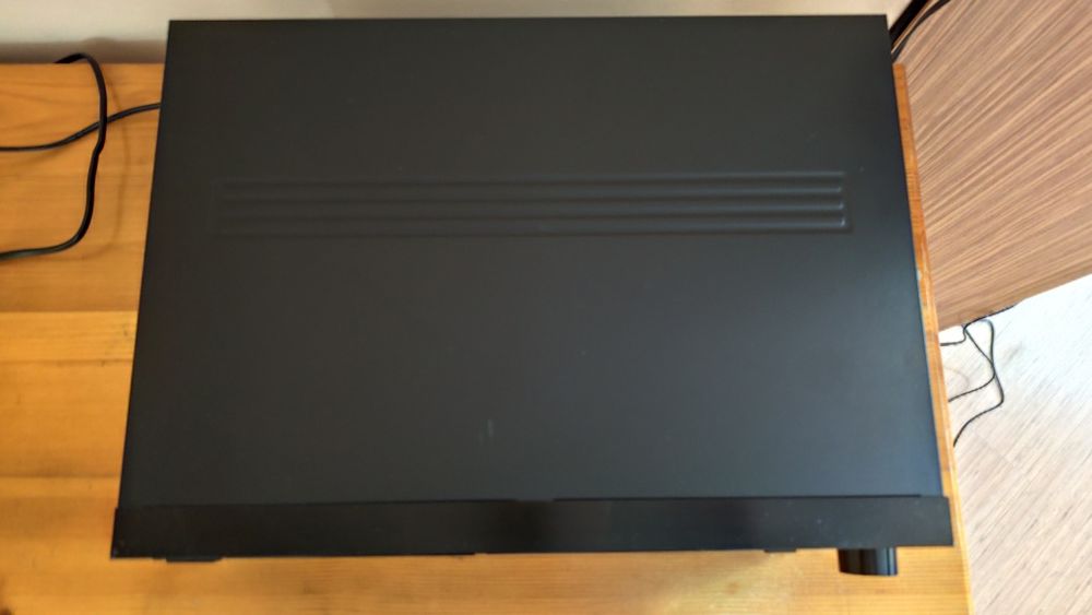Продавам дек PIONEER CT-443