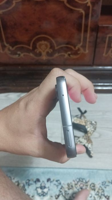 Самсунг s23fe продам обмен